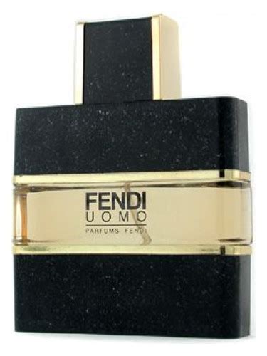 costumi fendi uomo|Fendi uomo perfume price.